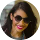 Blog Author
