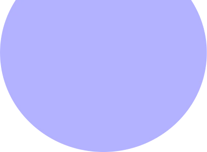 Shape